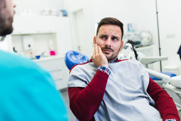 Trusted Park Ridge, IL Holistic Dental Care Services Experts