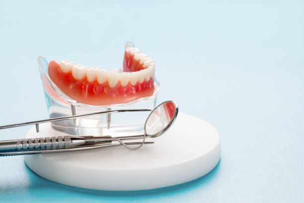 Best Cosmetic Dentistry  in Park Ridge, IL