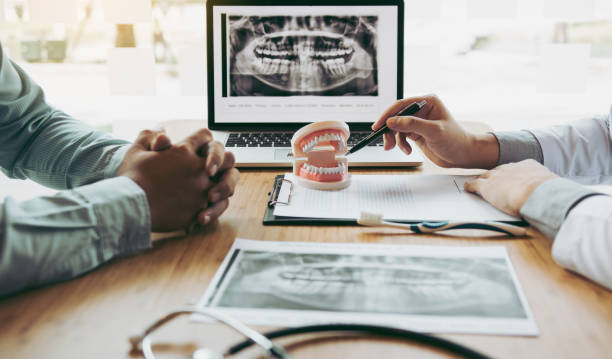 Best Periodontal (Gum) Disease Treatment  in Park Ridge, IL