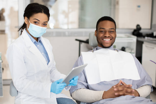 Best Dental Inlays and Onlays  in Park Ridge, IL
