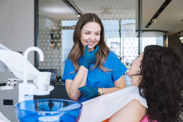 Best Sleep Apnea Treatment  in Park Ridge, IL