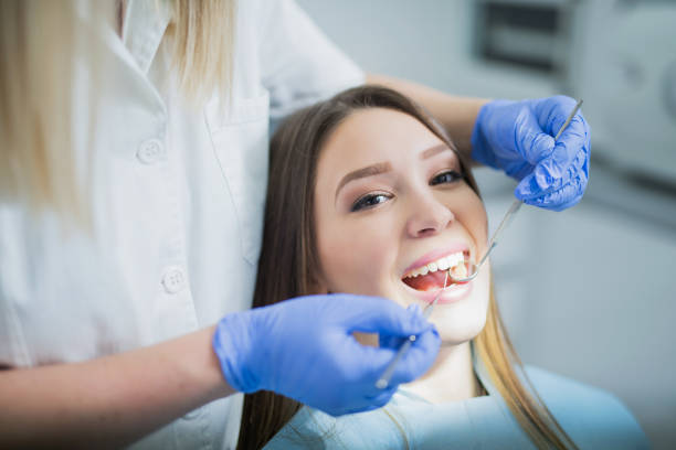 Best Dental X-Rays and Imaging  in Park Ridge, IL