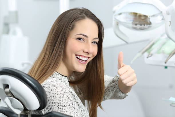  Park Ridge, IL Holistic Dental Care Services Pros