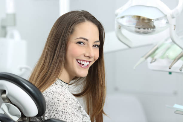 Best Oral Cancer Screening  in Park Ridge, IL