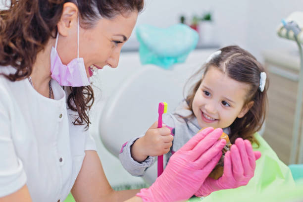 Best Dental X-Rays and Imaging  in Park Ridge, IL